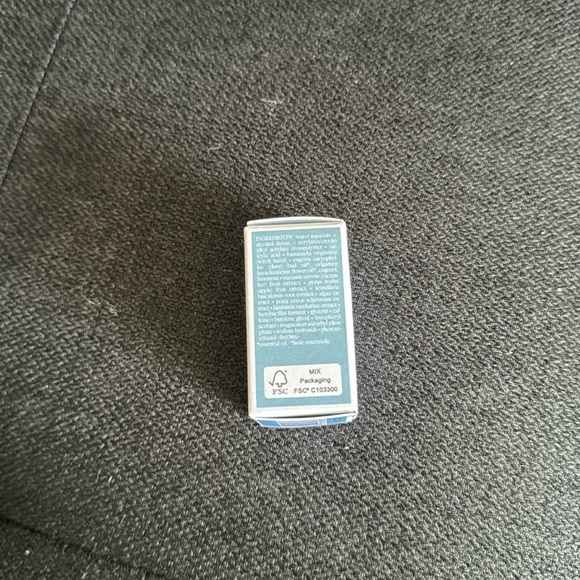 Origins super spot remover - Picture 3 of 3